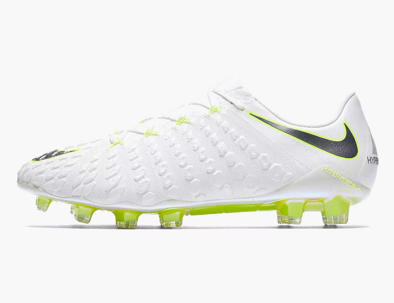 world cup cleats 2018