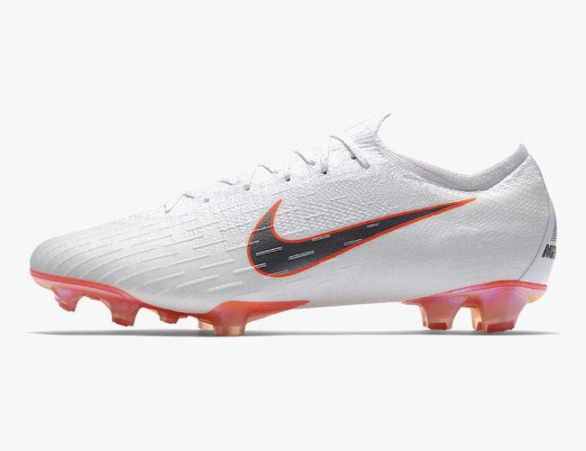 soccer cleats 2018