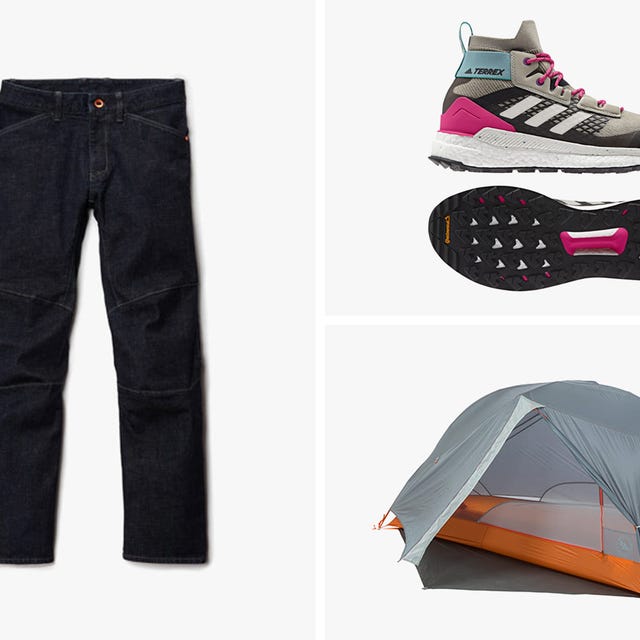 These Are the 11 Coolest Sneakers of the Week These Are the 11 Coolest Sneakers of the Week