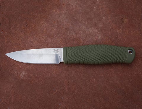 The Top Knife and EDC Releases of 2018