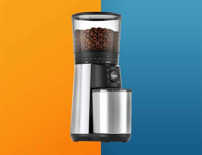 https://hips.hearstapps.com/amv-prod-gp.s3.amazonaws.com/gearpatrol/wp-content/uploads/2018/07/OXO-Conical-Burr-Coffee-Grinder-gear-patrol-feature.jpg