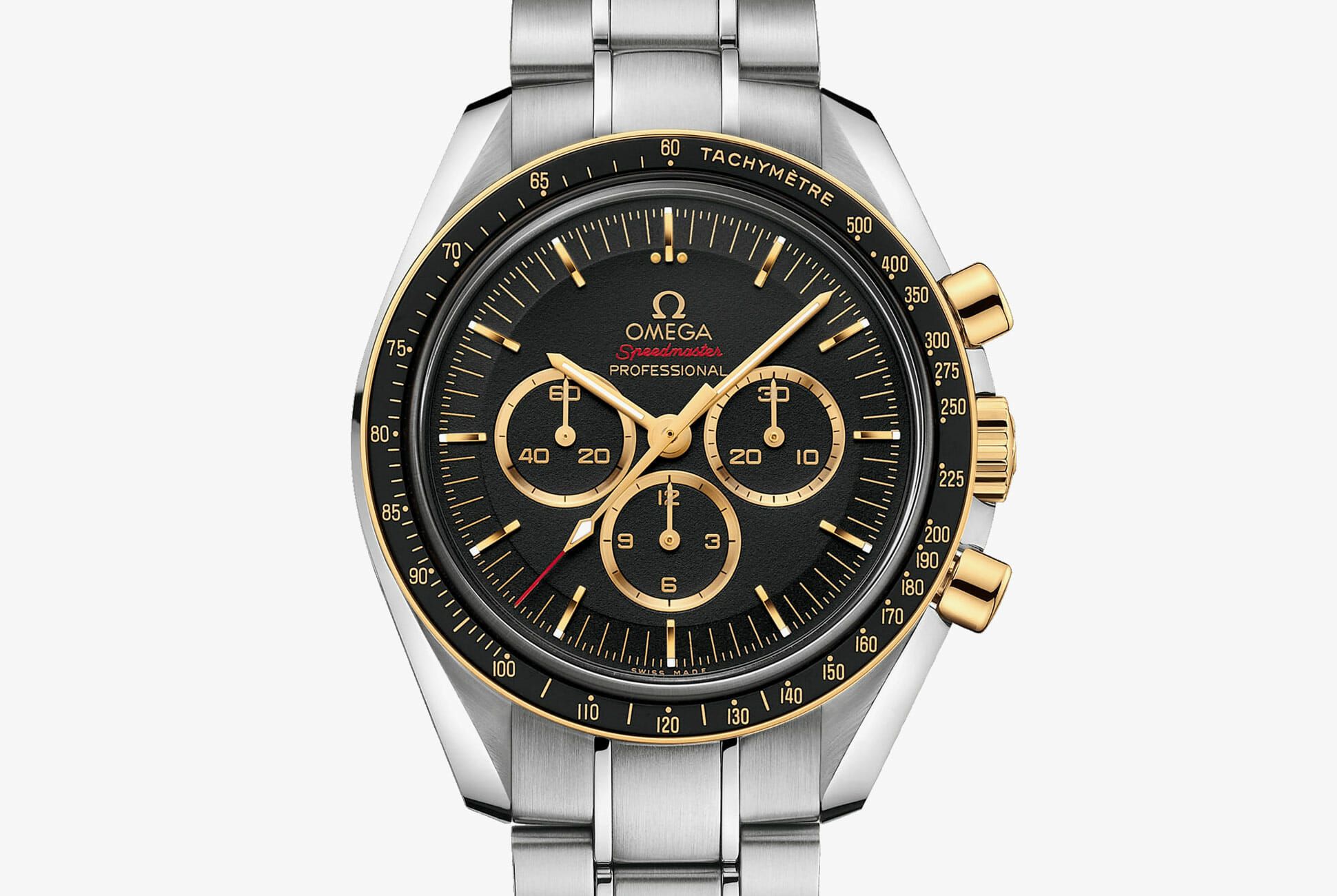 omega olympics 2020