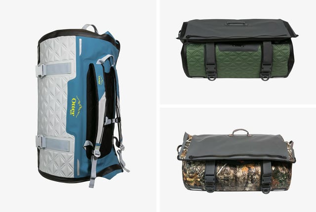 Otterbox-Waterproof-Dufflebags-gear-patrol-full-lead