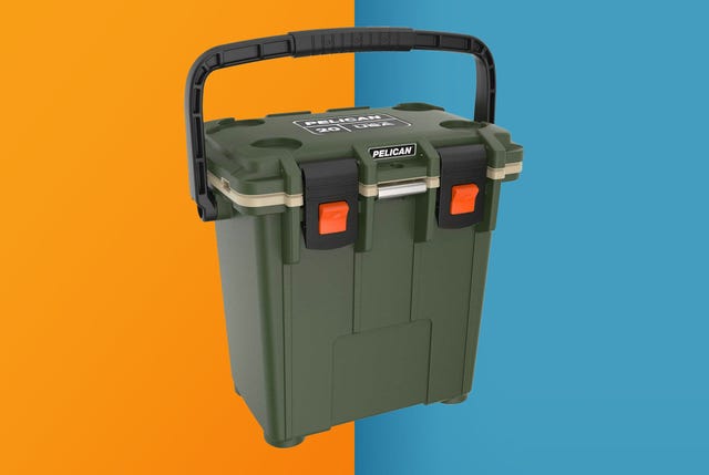 Pelican-Elite-20-Quart-Cooler-gear-patrol-lead-full