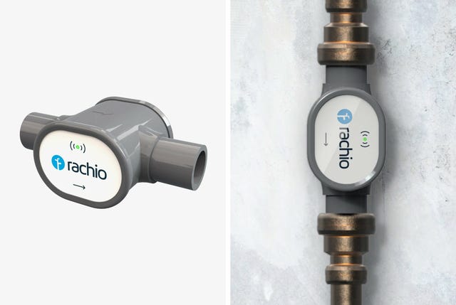 Rachio-3-gear-patrol-full-lead