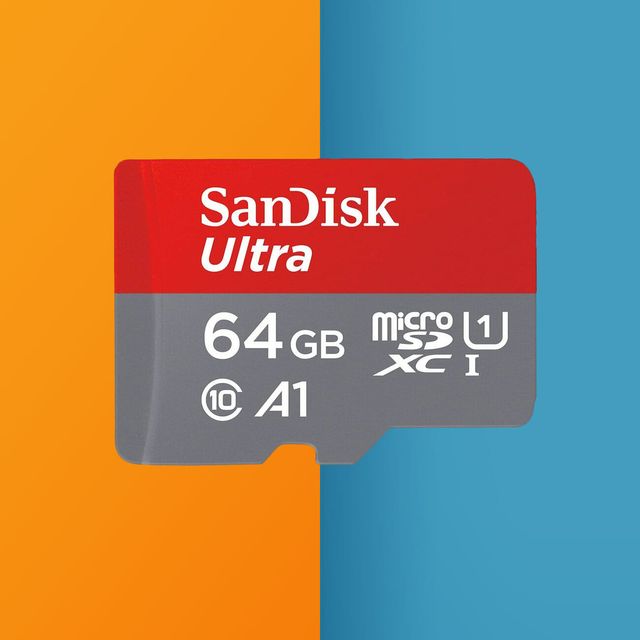 Sandisk-Micro-SD-Memory-Card-prime-day-2018-gear-patrol-full-lead