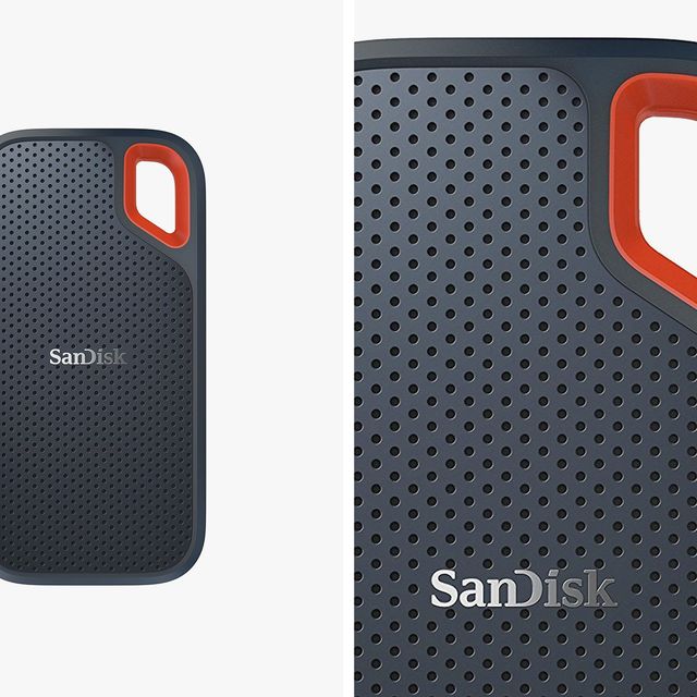 Sandisk-Rugged-Portable-SSD-gear-patrol-full-lead