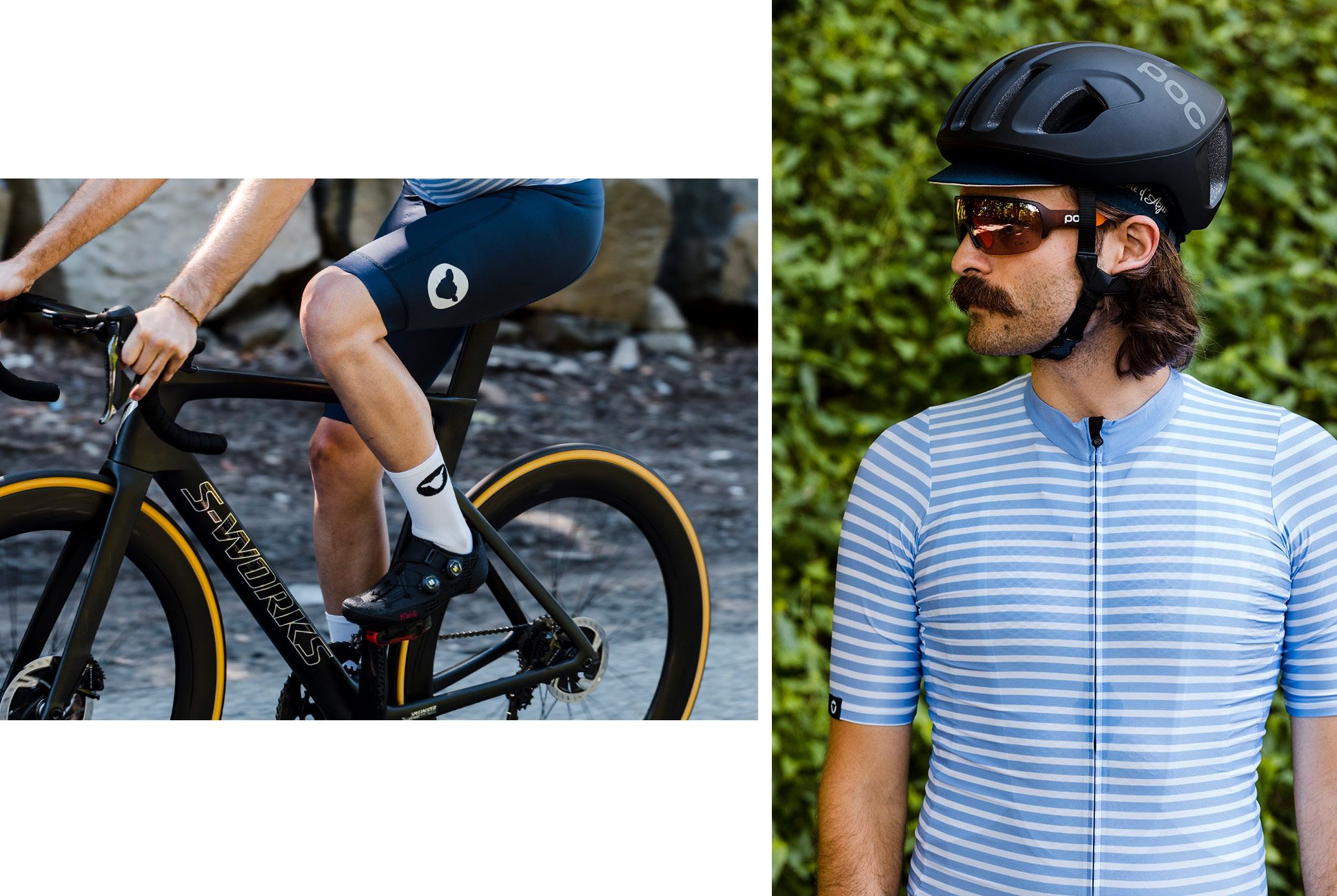 mens cycling kits 2018