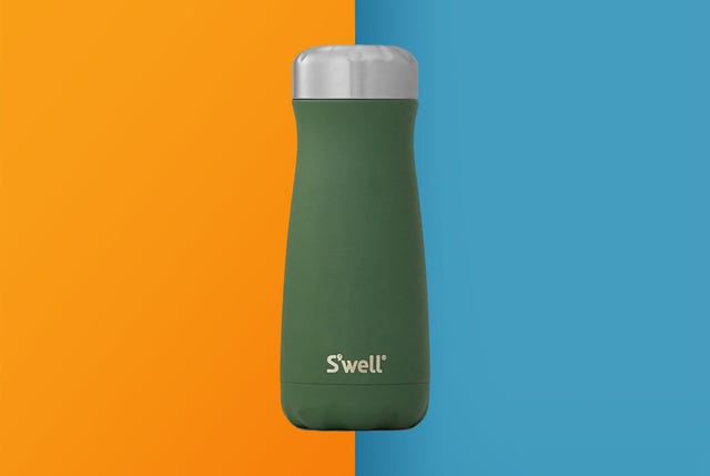 Swell-Water-bottles-prime-day-2018-gear-patrol-full-lead