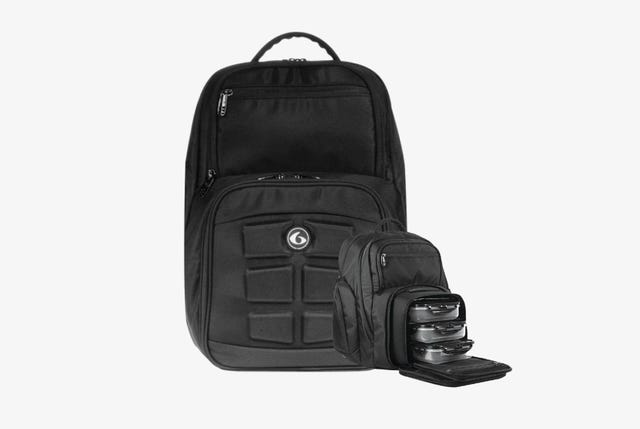 TIG-gear-patrol-6-pack-full-lead