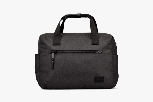 TIG-gear-patrol-July-9-lead-full