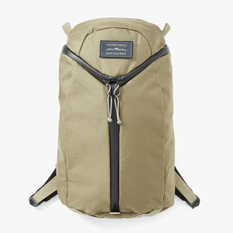 TIG-gear-patrol-july-31-full-featured