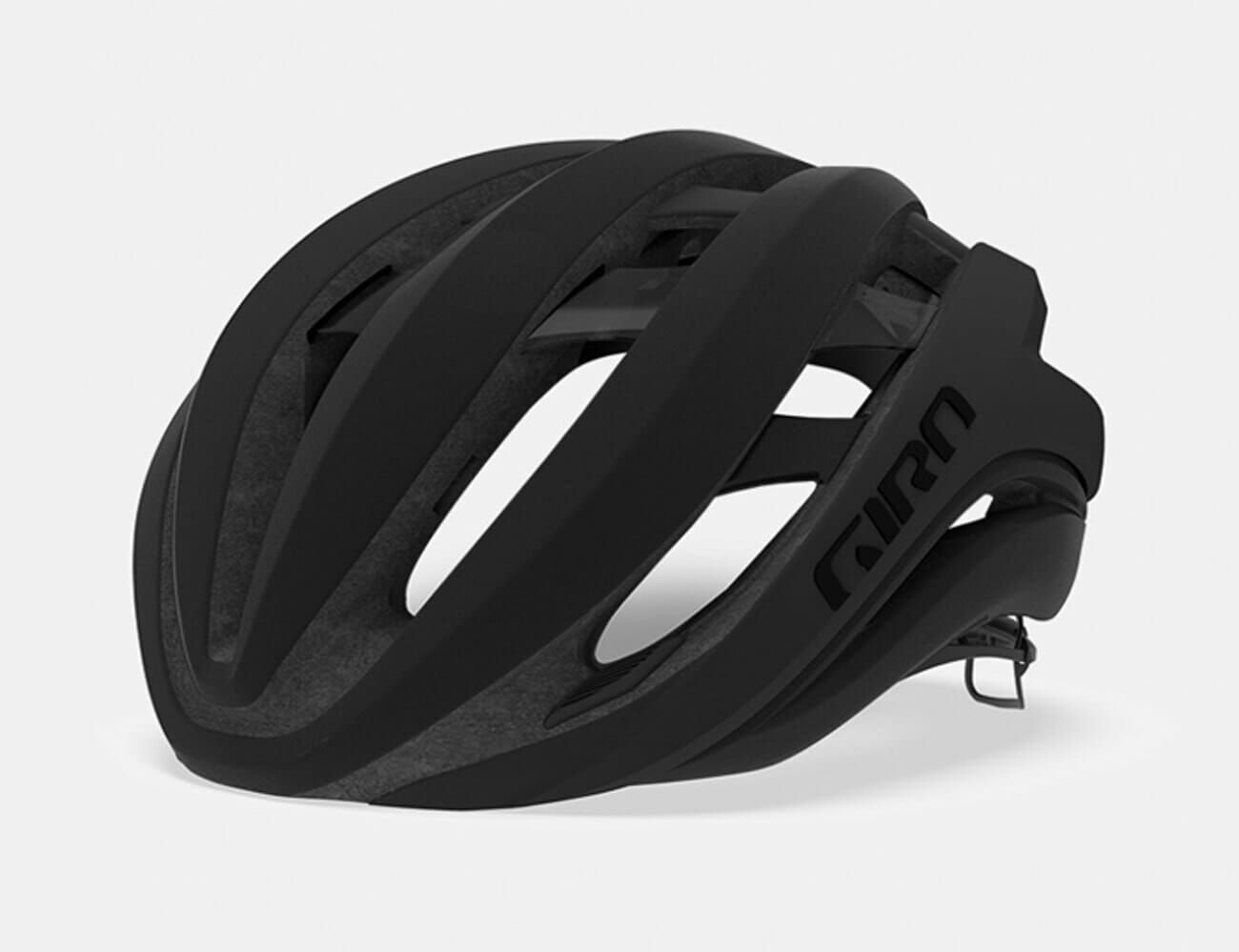 giro s5 helmet