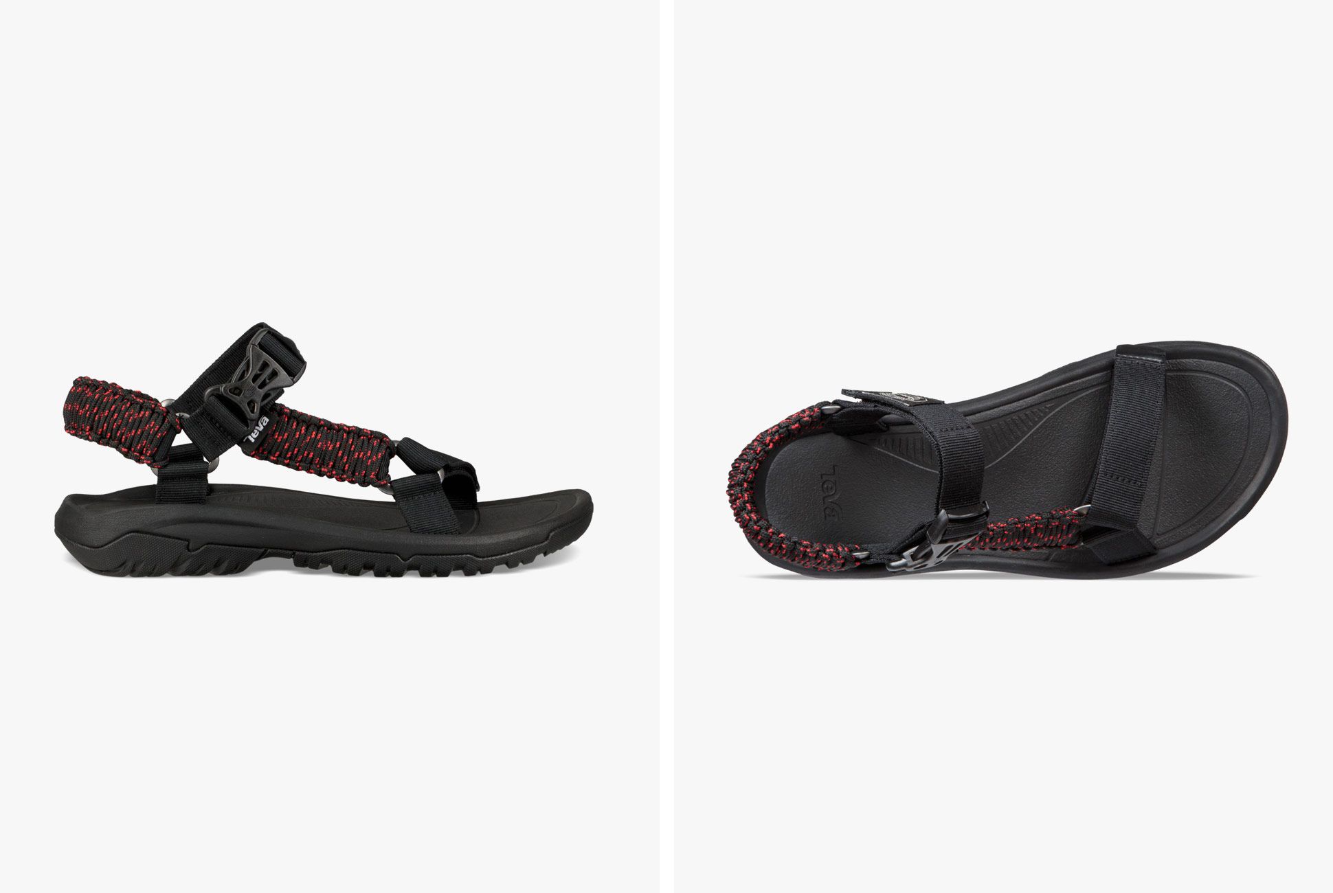 teva snow peak