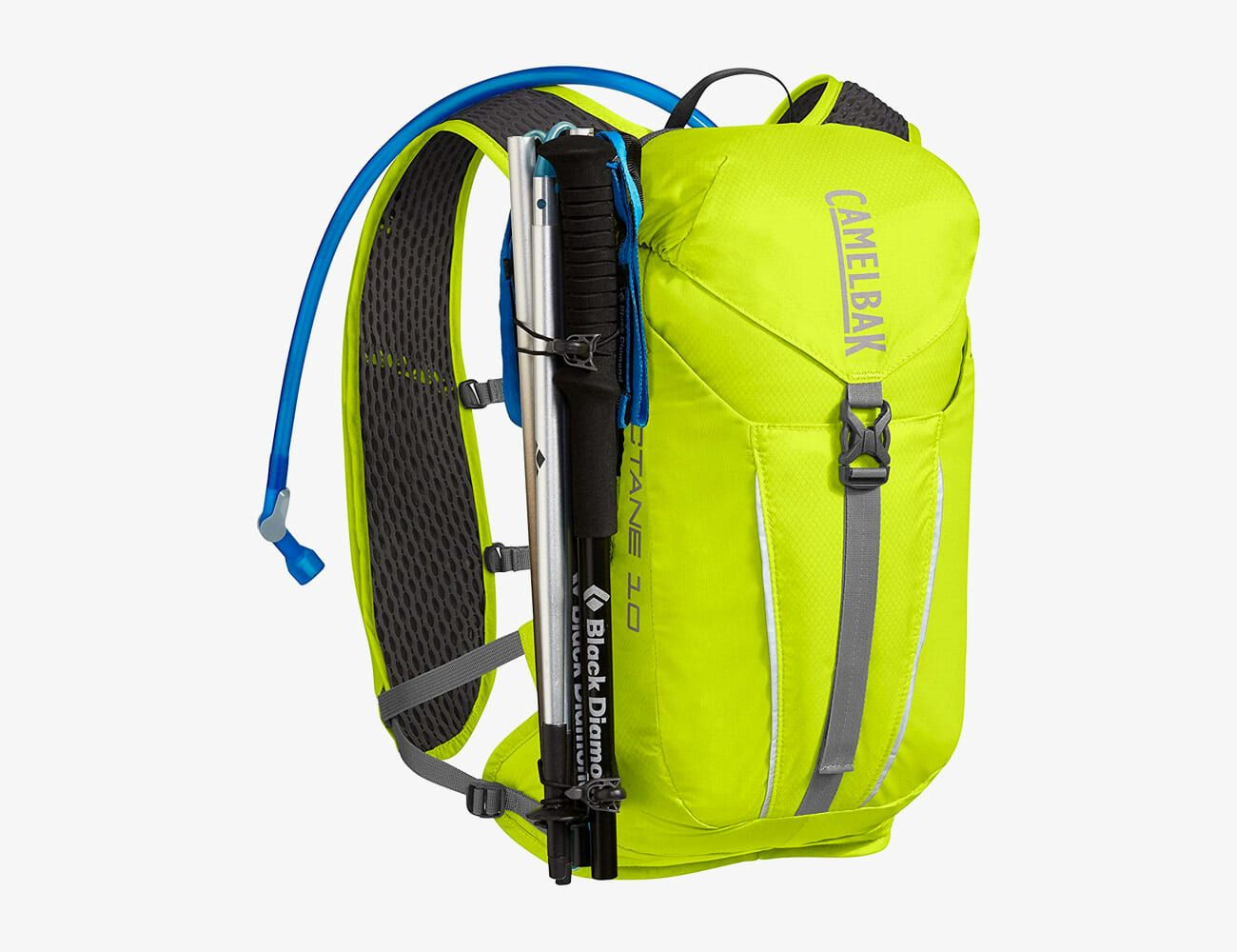 best hydration pack for hiking 2018