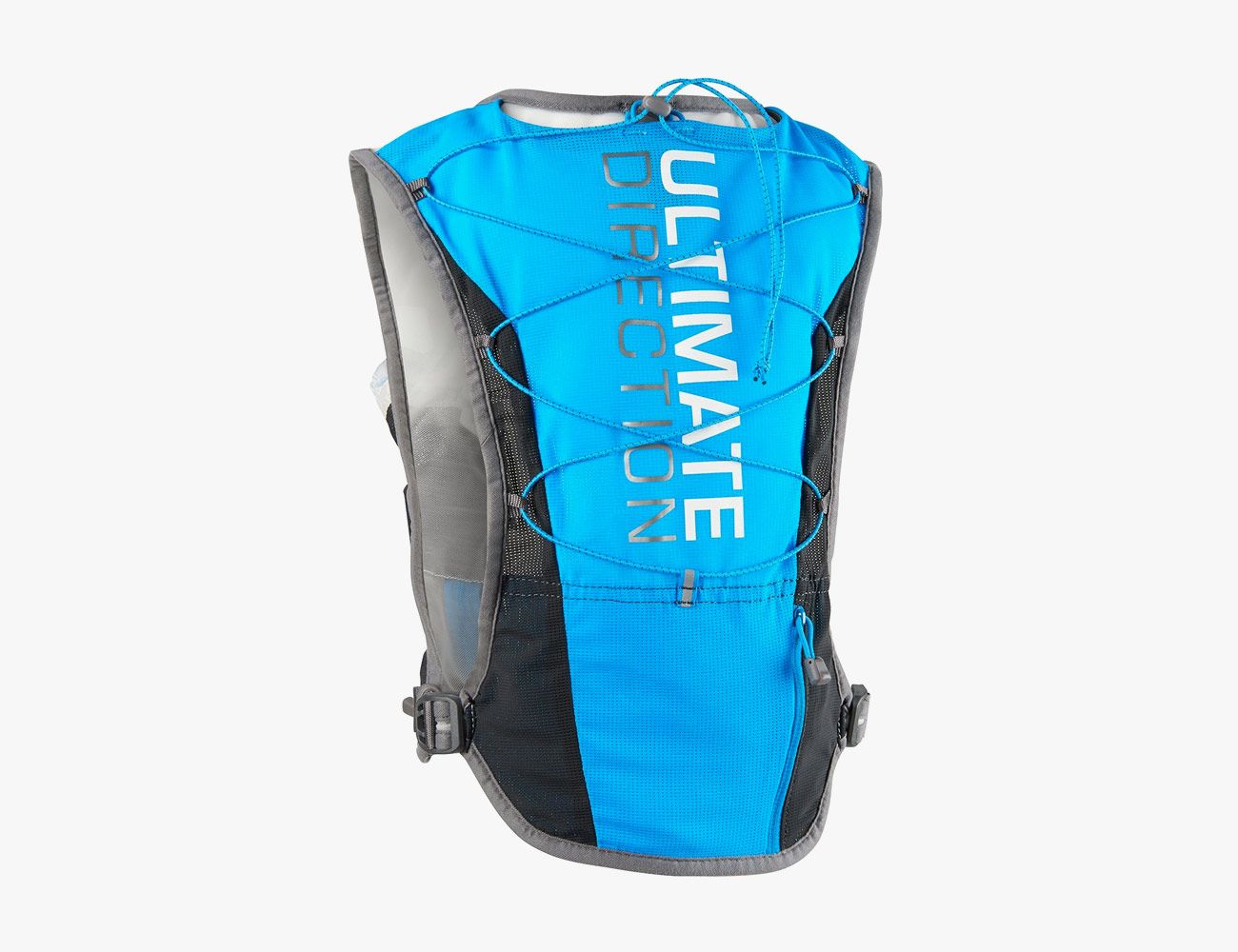 best hydration pack for hiking 2018