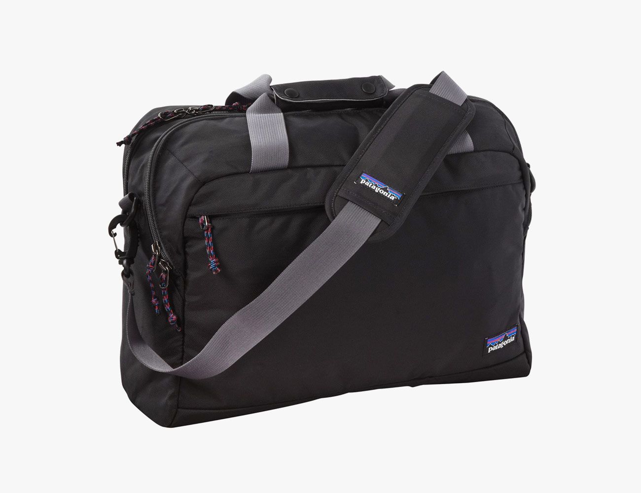cordura briefcase
