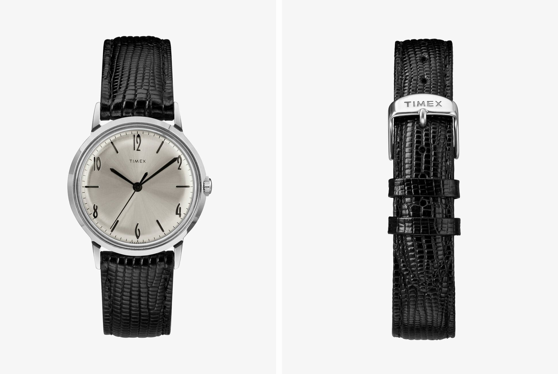 timex discount