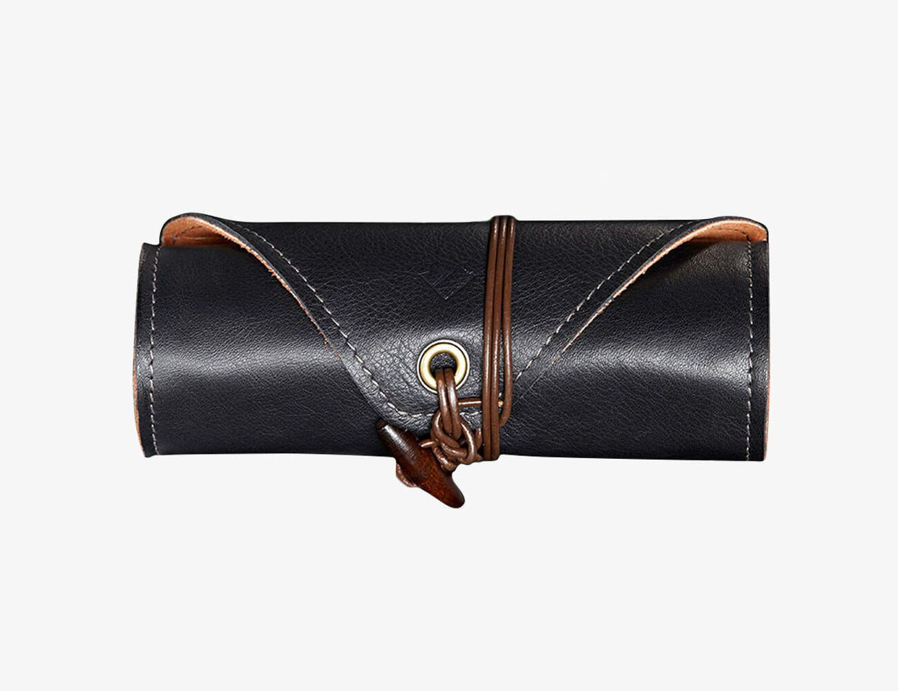 watch pouches online