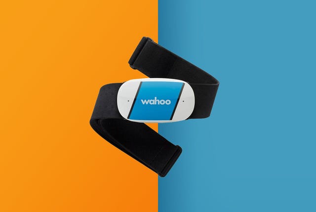 Wahoo-TICKR-Gear-Patrol-Lead-Full