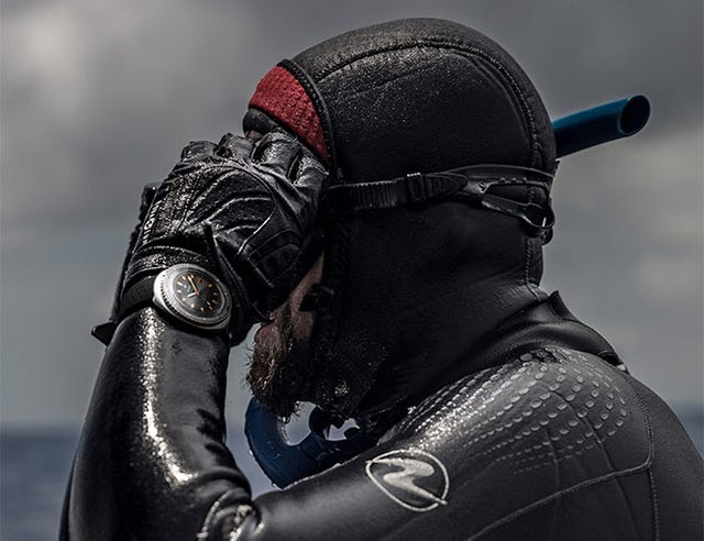 andy-mann-zodiac-gear-patrol-feature