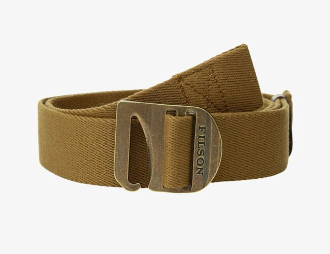 best belts