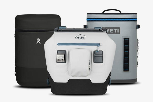 best-cooler-backpacks-gear-patrol-full-lead