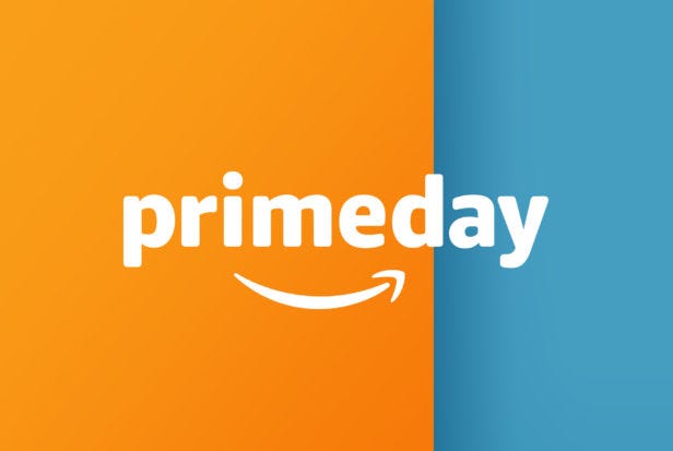 gear-patrol-amazon-primeday-lead-Full