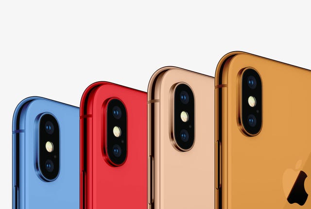 iPhone-X-Rumored-Colors-gear-patrol-lead-full