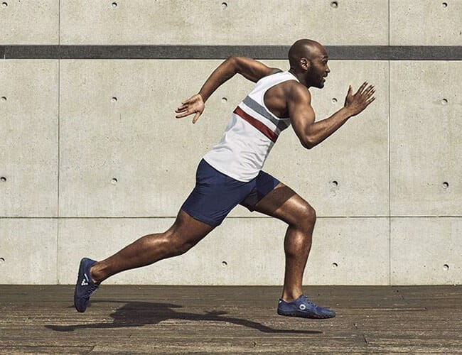 The Best Boutique Running Brands Gear Patrol