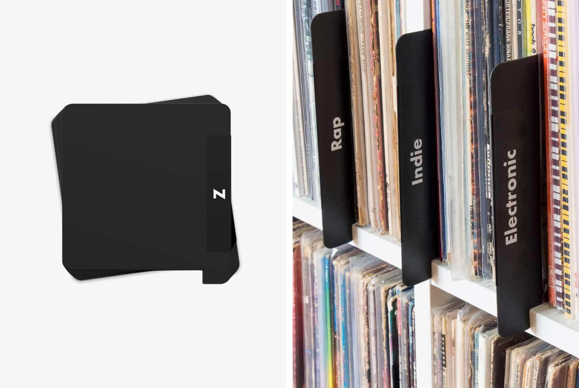 This Is the Ideal Vinyl Accessory for Large