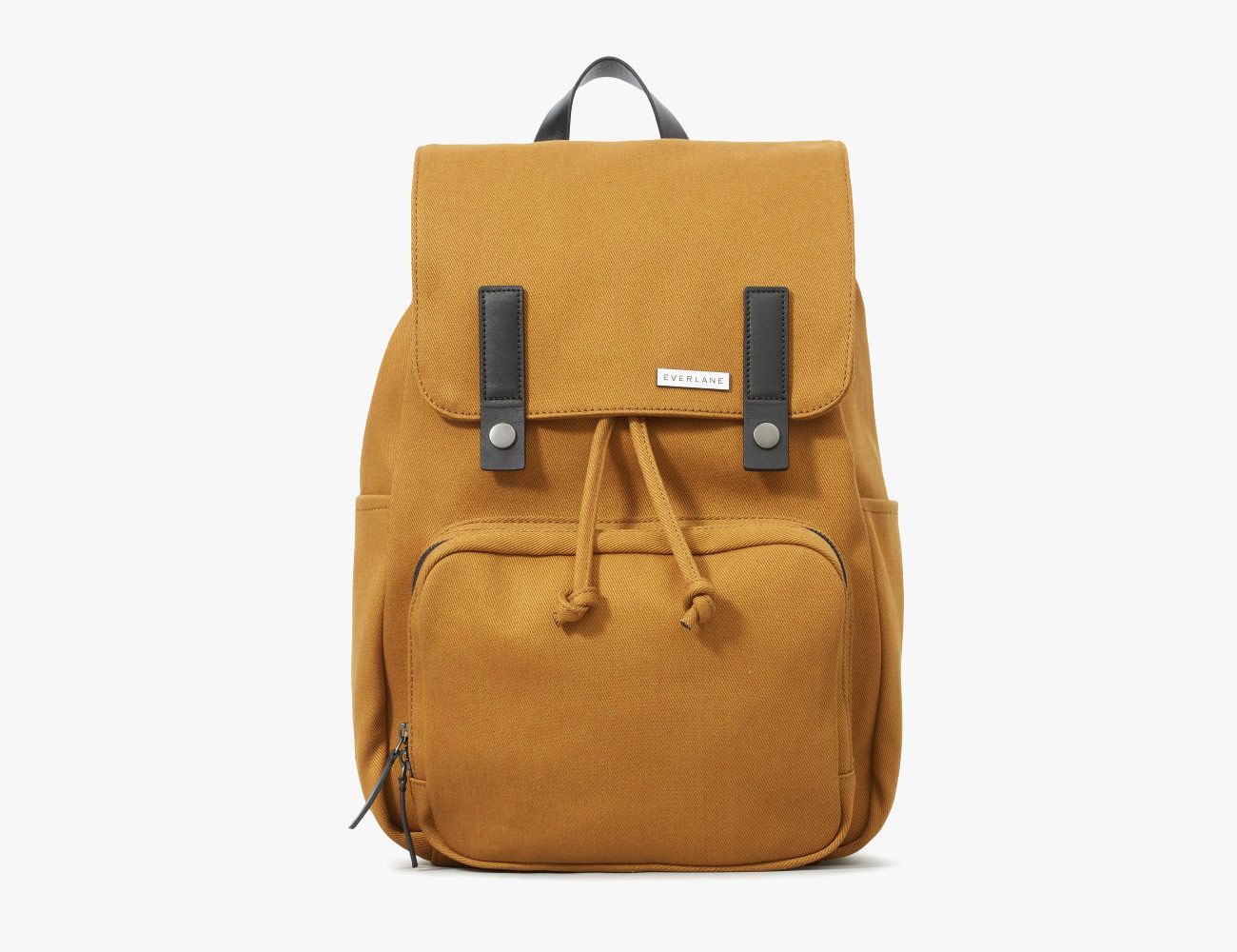 modern backpacks for school