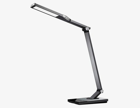 The 20 Best Desk Lamps To In 2020, Coolest Desk Lamps