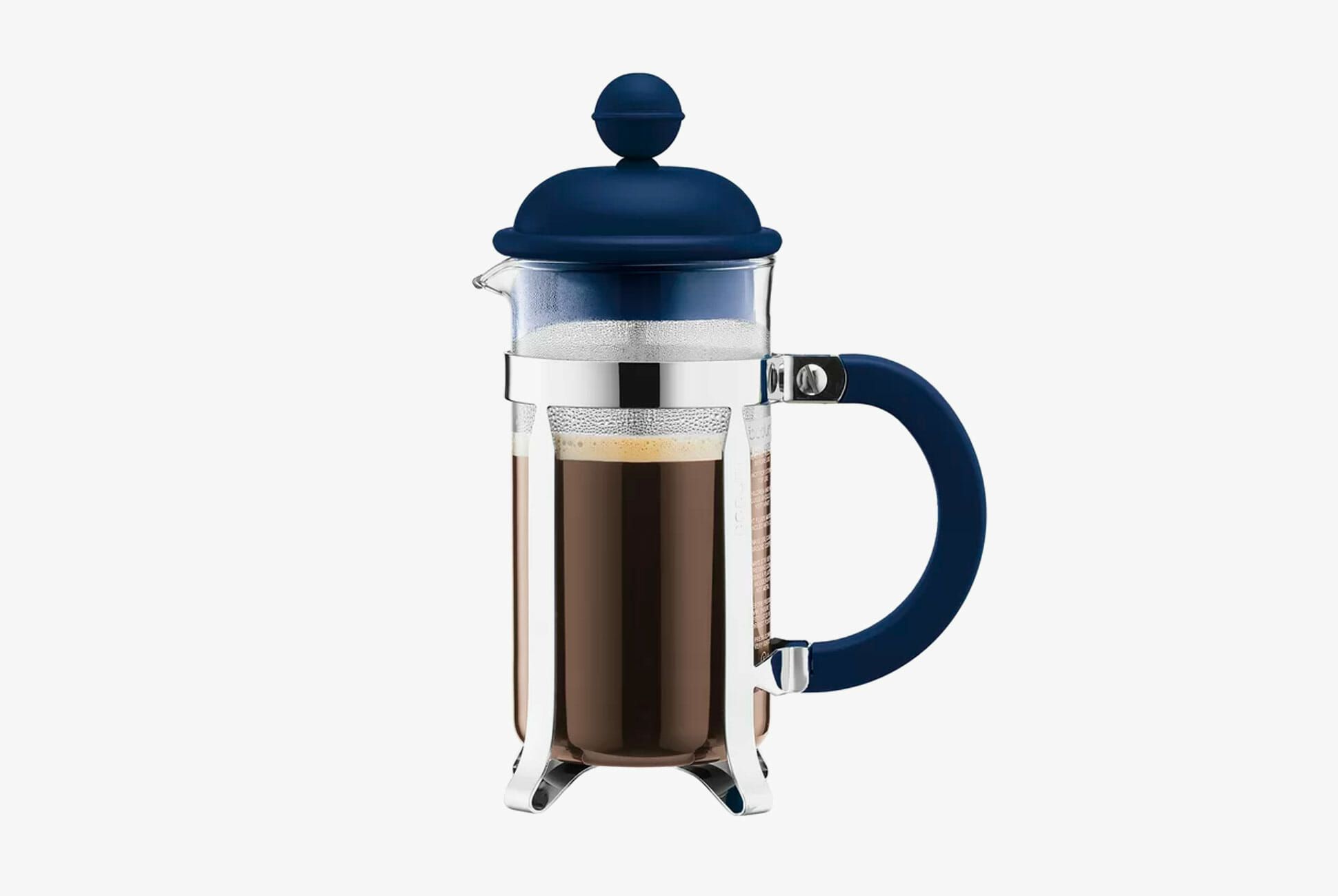 buy french press
