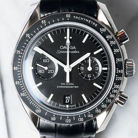 A-Guide-to-Watch-Case-Shapes-and-Designs-gear-patrol-lead-feature