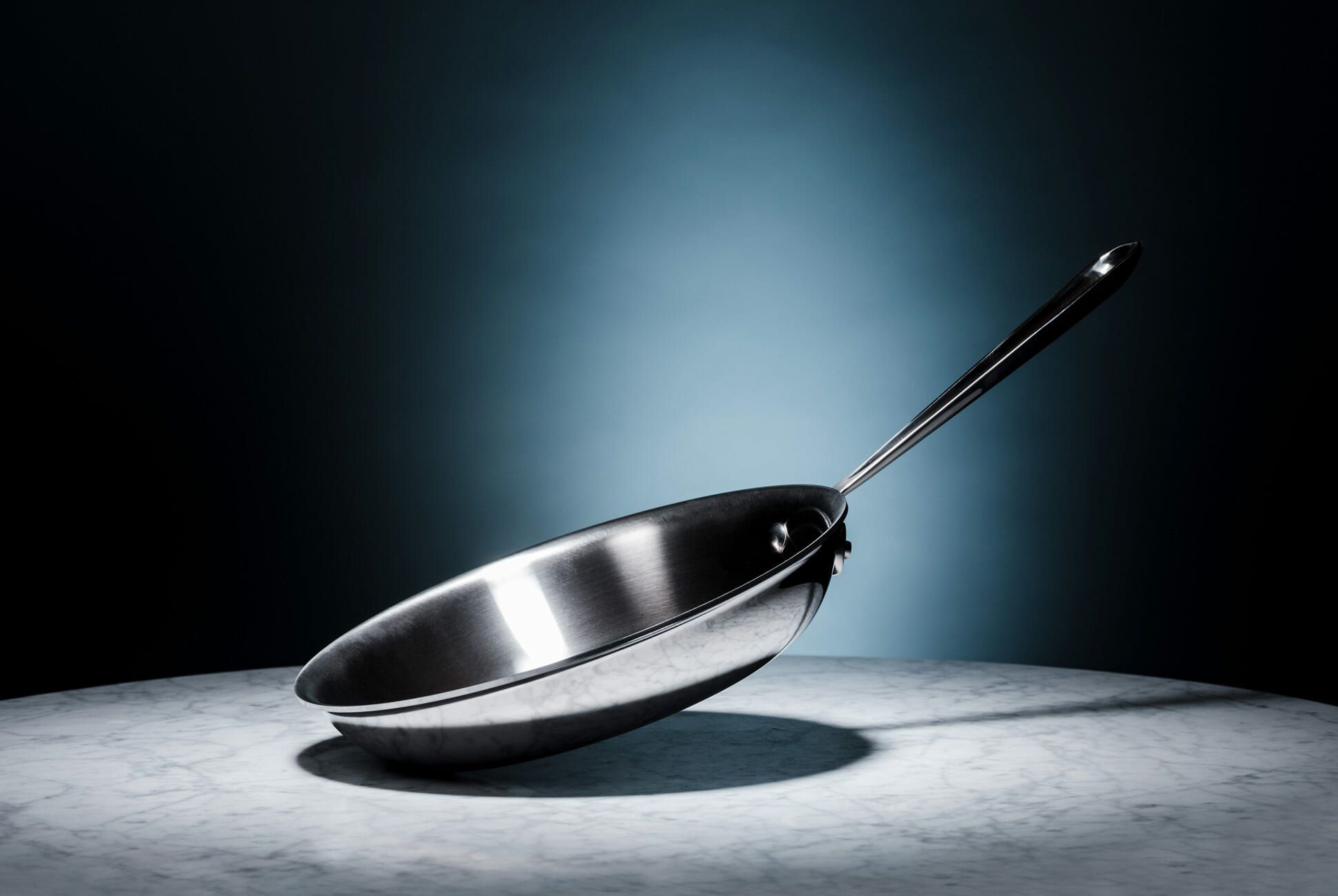 Pros and Cons of All-Clad Stainless Cookware: Scratches, Durability, Cost,  and More - Delishably