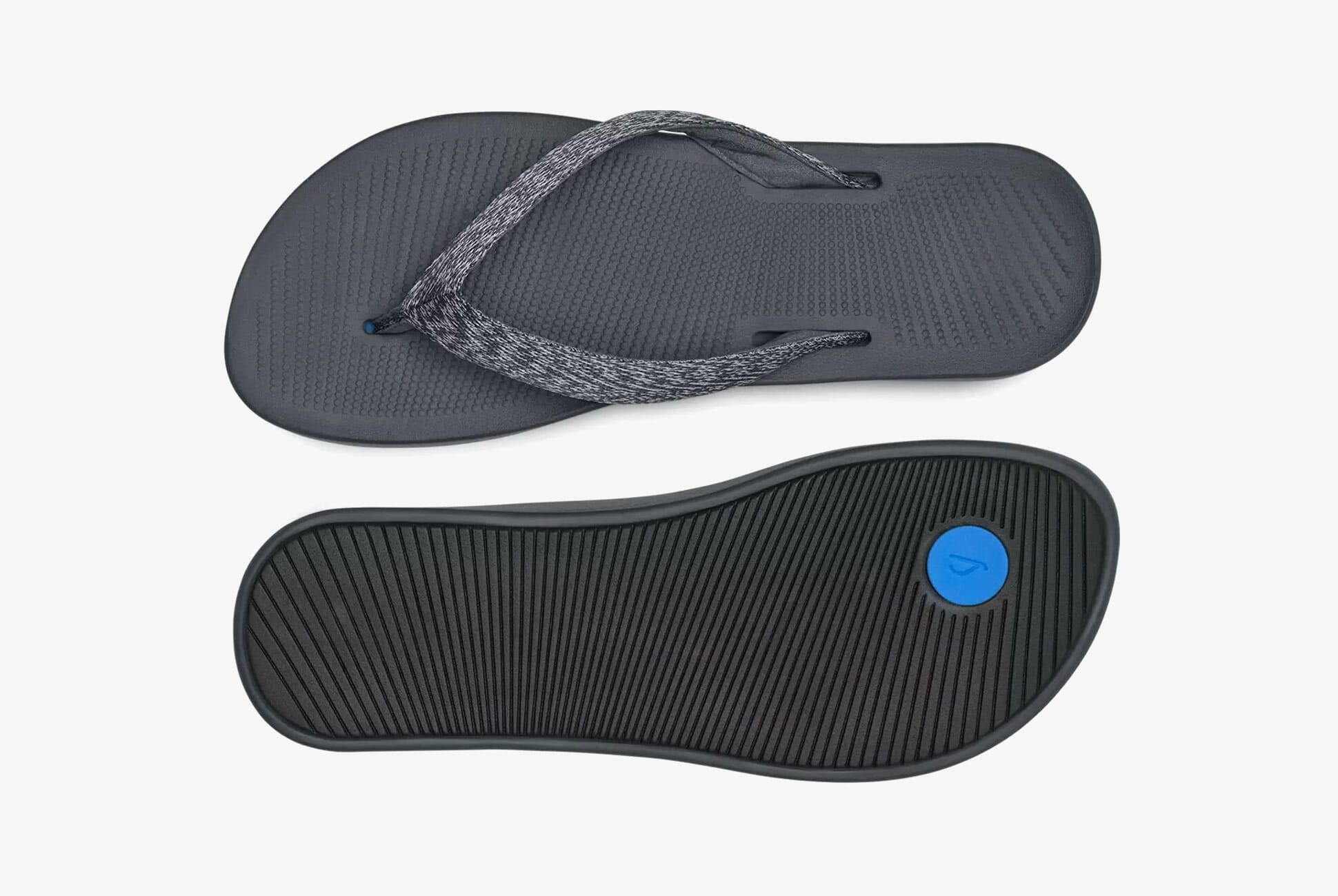 allbird sandals