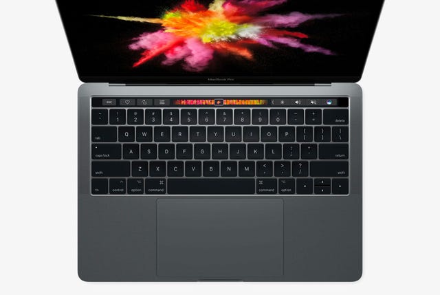 Apple-Macbook-Pro-13-Inch-Deal-gear-patrol-lead-full