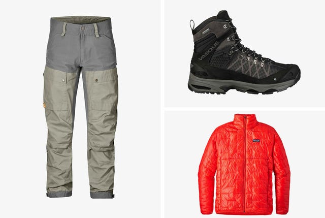 Backcountry-Past-Season-Sale-Gear-Patrol-Lead-Full