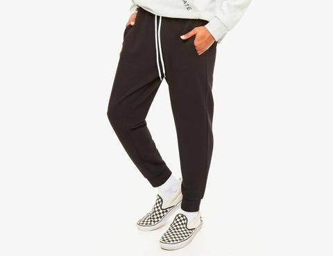 affordable joggers