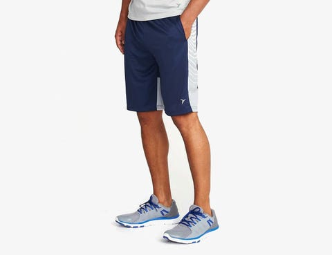 The Best Affordable Workout Gear For The Athlete On A Budget