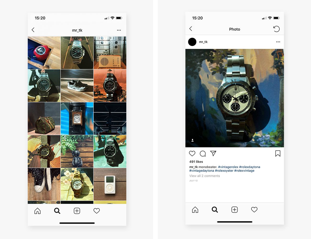 watch instagram anonymously watch instagram anonymously