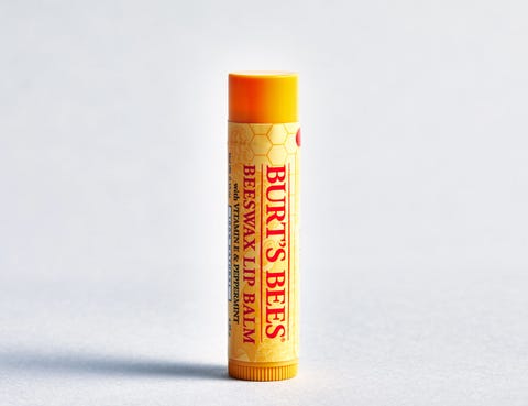 The Best Lip Balms for Men • Gear Patrol The Best Lip Balms for Men • Gear Patrol