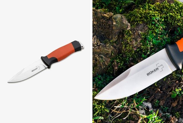 Boker-Plus-Outdoorsman-XL-gear-patrol-lead-full