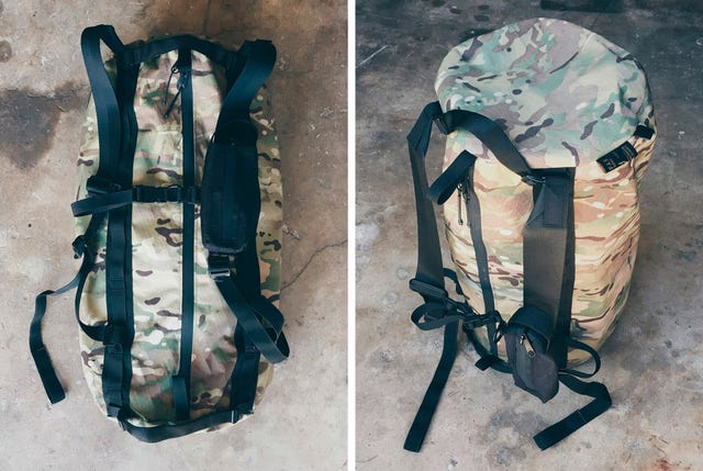 Colfax-Design-ADP-39-Bag-gear-patrol-lead-full