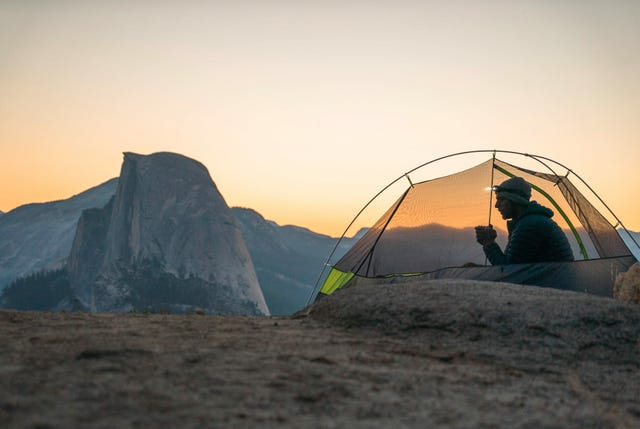 DOTW-Aug-25-gear-patrol-lead-full