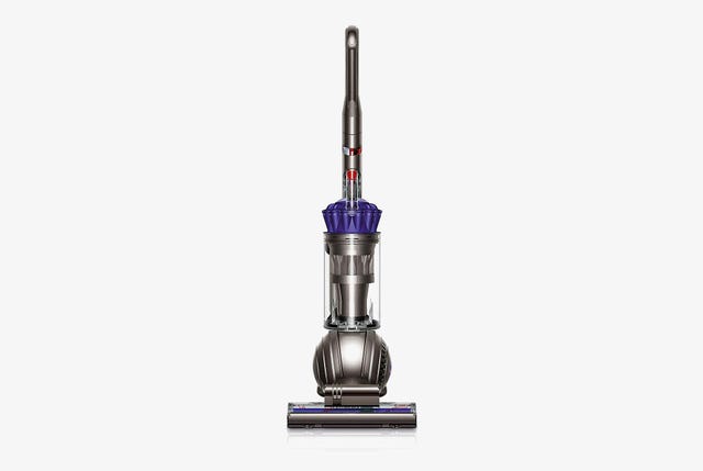 Dyson-Ball-Animal-Upright-Vacuum-gear-patrol-lead-full