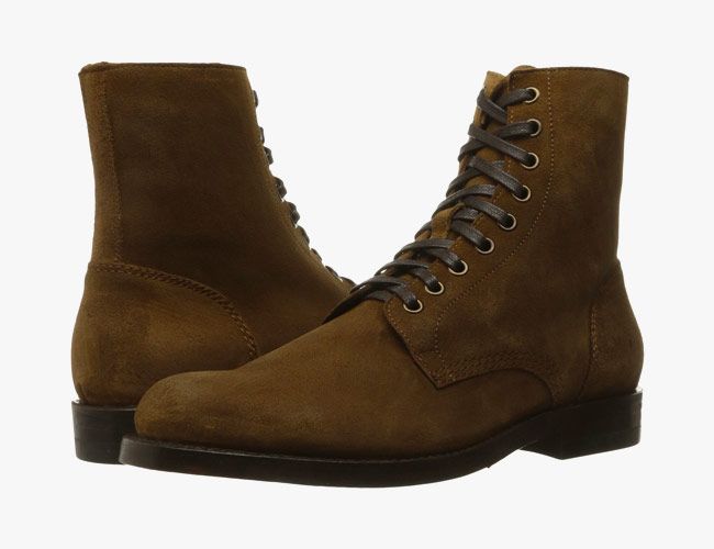 where to buy frye boots near me