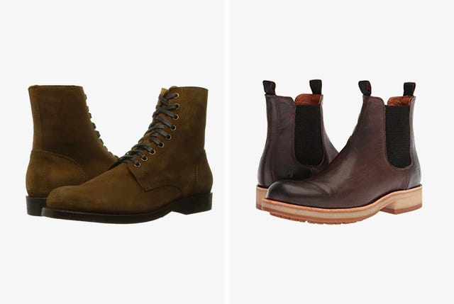 Frye-Boots-Deal-Gear-Patrol-Lead-Full