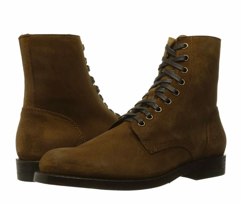 classic frye boots